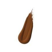 Estée Lauder Double Wear Stay-In-Place Makeup 30 ml (olika nyanser) - ...