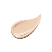 Estée Lauder Double Wear Stay-in-Place 24-Hour Concealer 12ml (Various...
