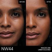 MAC Studio Fix Powder Plus Foundation (Various Shades) - NW44