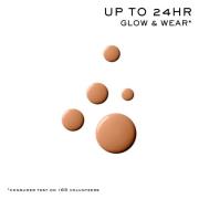 Lancôme Idole 3 Serum Skintint 30ml (Various Shades) - 40W