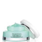 Elizabeth Arden Visible Difference Hydragel Cream 75 ml