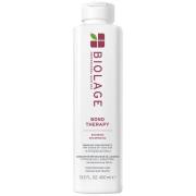Biolage Bond Therapy Shampoo 400ml and Conditioner 236ml Duo