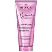 NUXE Hair Prodigieux High Shine Shampoo and Conditioner Duo