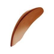 Armani Luminous Silk Concealer 12 ml (olika nyanser) - Shade 11.75