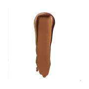 Clinique Beyond Perfecting Foundation and Concealer 30ml - Clove