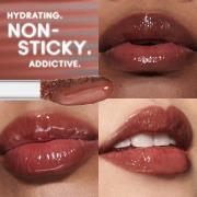 MAC Lipglass Air 5ml (Various Shades) - Aesthetic