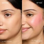 NYX Professional Makeup Fat Cheeks Juicy Blush, Liquid Blush, up to 12...