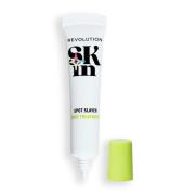 Revolution Skin Spot Slayer Spot Treatment 15ml