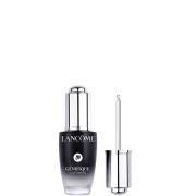 Lancôme Superior Skin Set