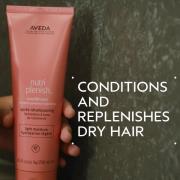 Aveda Nutriplenish Light Moisture Conditioner 50ml