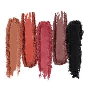 Lancome Hypnose Drama Eyeshadow Palette R19