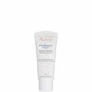 Avène Hydrance Optimale Light Hydrating Cream (40ml)