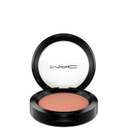 MAC Powder Blush (olika nyanser) - Frankly Scarlet