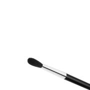 MAC 224S Tapered Blending Brush