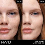 MAC Studio Fix Powder Plus Foundation (Various Shades) - NW13