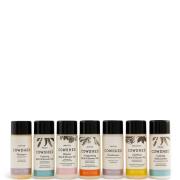 Cowshed Mini Shelfie Set