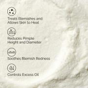 The Ordinary Sulfur 10% Powder-to-Cream Concentrate 5g