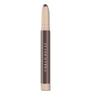 Urban Decay Naked Eyeshadow stick (Various Shades) 1.1g - Tasteful