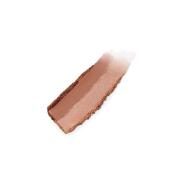 Estée Lauder The Sculpting Blush - 7g (Various Shades) - Practical Dre...