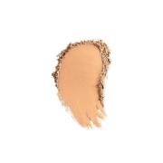 bareMinerals Original Loose Mineral Foundation SPF15 - olika nyanser -...