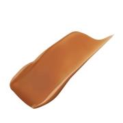 Real Flawless Weightless Perfecting Foundation 30ml (Various Shades) -...