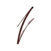 Laura Mercier Caviar Perfecting Lipliner 1.1g (Various Shades) - 03 Br...