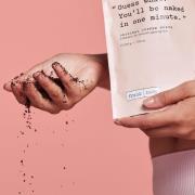 Frank Body Original Coffee Scrub 200 g