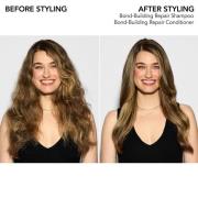 Bumble and bumble Let's Bond? Travel Kit