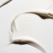 Dr. Barbara Sturm Microbiotic Balancing Face Cream 50ml