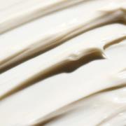 Dr. Barbara Sturm Microbiotic The Stinky Pimple Treatment 30ml