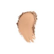 bareMinerals Get Started Sets (Various Shades) - Medium Beige 12