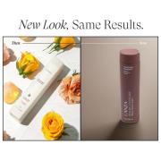 L'ANZA Healing ColorCare Clarifying Shampoo 300ml