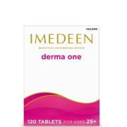 Imedeen Derma One Beauty & Skin Supplement - 3 Month Supply - 180 Tabl...