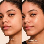 Armani Skin Tint (Various Shades) - M4