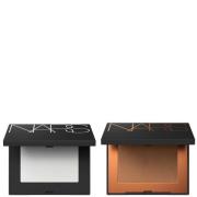 Xmas Exclusive - Nars Cheek Duo