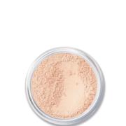 bareMinerals ORIGINAL Mineral Veil Setting Powder (Various Shades) - I...