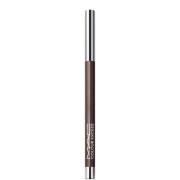 MAC Colour Excess Gel Pencil Eyeliner 0.35g (Various Shades) - Sick Ta...