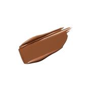 MAC Studio Fix Fluid Broad Spectrum SPF15 Foundation 30ml (Various Sha...