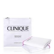 Clinique Take The Day off Cleansing Cloth