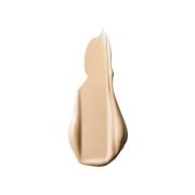 MAC Strobe Dewy Skin Tint Moisturiser 30ml (Various Shades) - Light 1