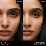 MAC Studio Fix Powder Plus Foundation (Various Shades) - C45