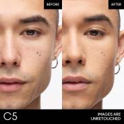 MAC Studio Fix Powder Plus Foundation (Various Shades) - C5