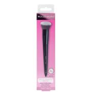 brushworks No. 3 Multi-Tasking Brush