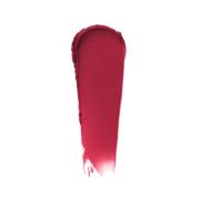 Bobbi Brown Pot Rouge Matte - Various Shades - Pomegranate: Deep berry