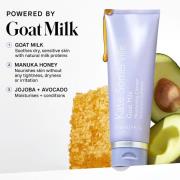 Kate Somerville Goat Milk Moisturising Cleanser 30ml