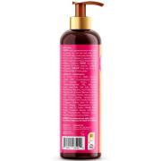 Mielle Organics Pomegranate & Honey Shampoo 340g
