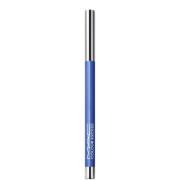MAC Colour Excess Gel Pencil Eyeliner 0.35g (Various Shades) - Perpetu...
