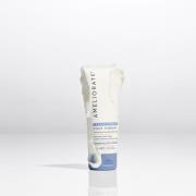 AMELIORATE Transforming Foot Therapy 100ml