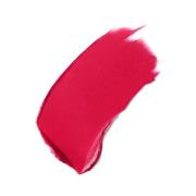 Laura Mercier High Vibe Lip Colour Lipstick 10g (Various Shades) - 182...