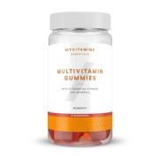 Myvitamins Multivitamin Gummies - 30gummies - Strawberry